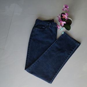 Gloria Vanderbilt Jeans
